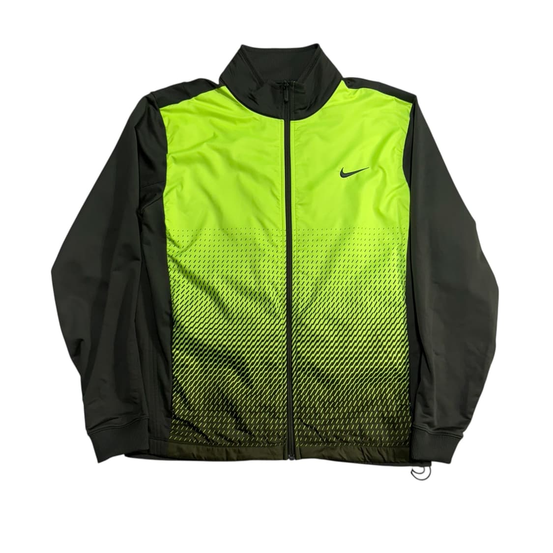 나이키 트랙탑 상품이미지1