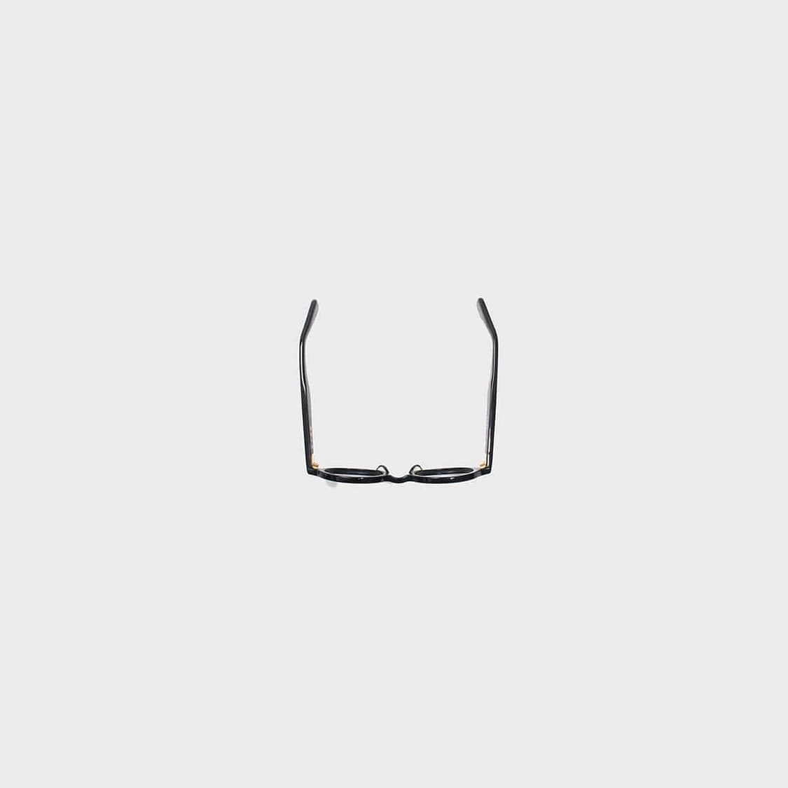 KANEKO OPTICAL 상품이미지4