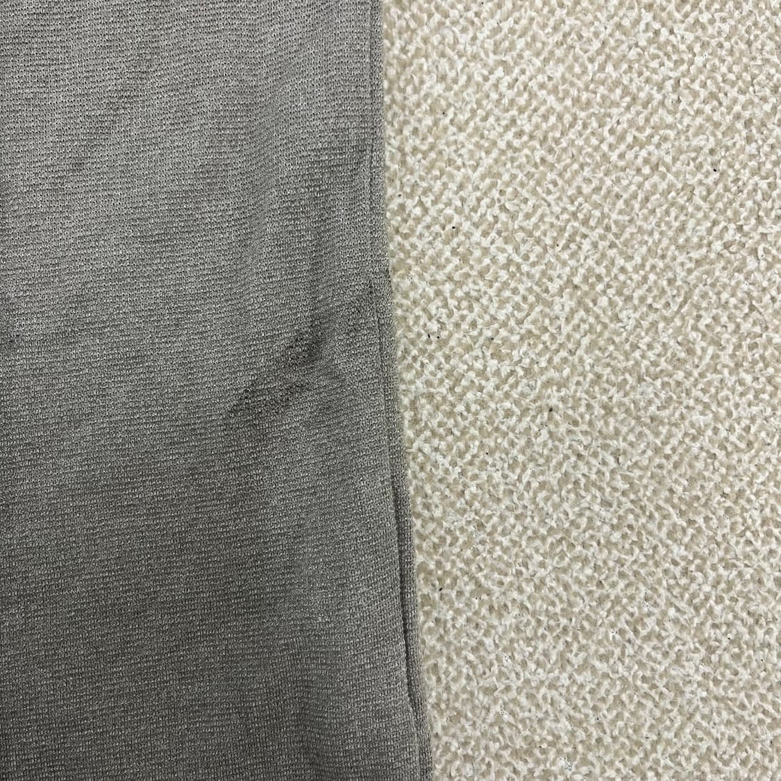 95 올젠 반팔 카라 티셔츠 0219M 상품이미지5