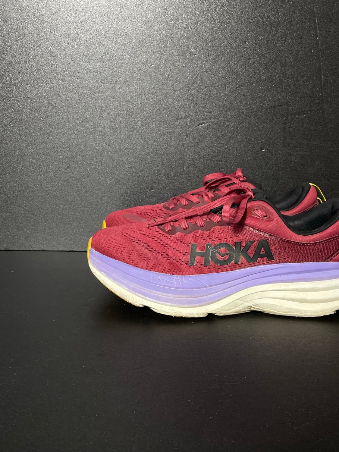 [250] 호카오네오네 본디 8 상품이미지5