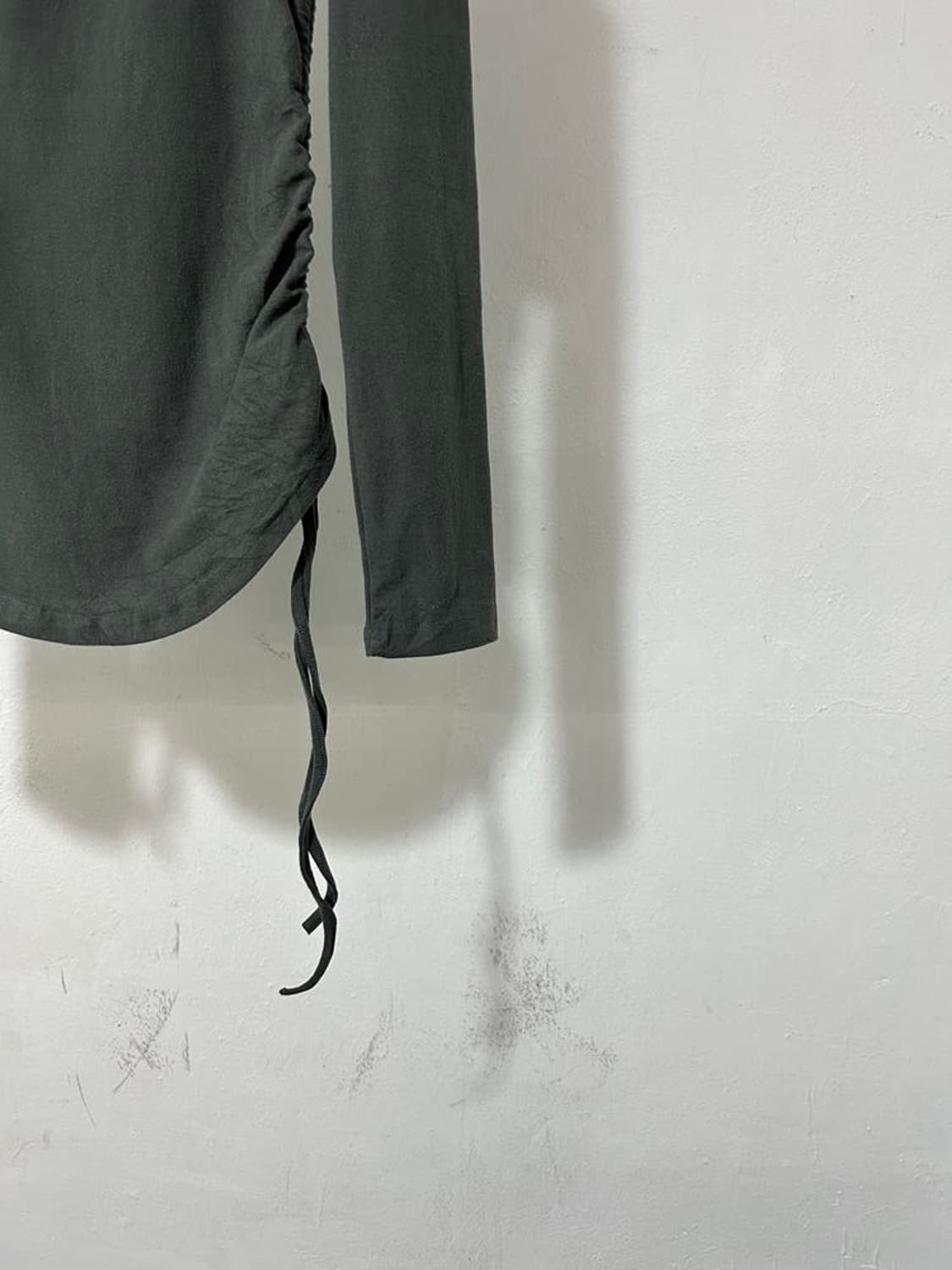 vtg top 상품이미지3