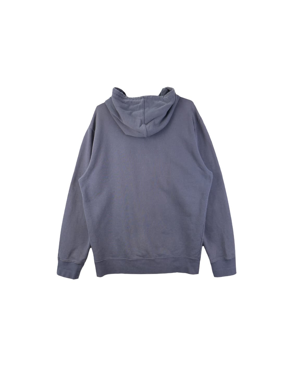 Gap Gray Graphic Zip Up Hoodies 상품이미지4