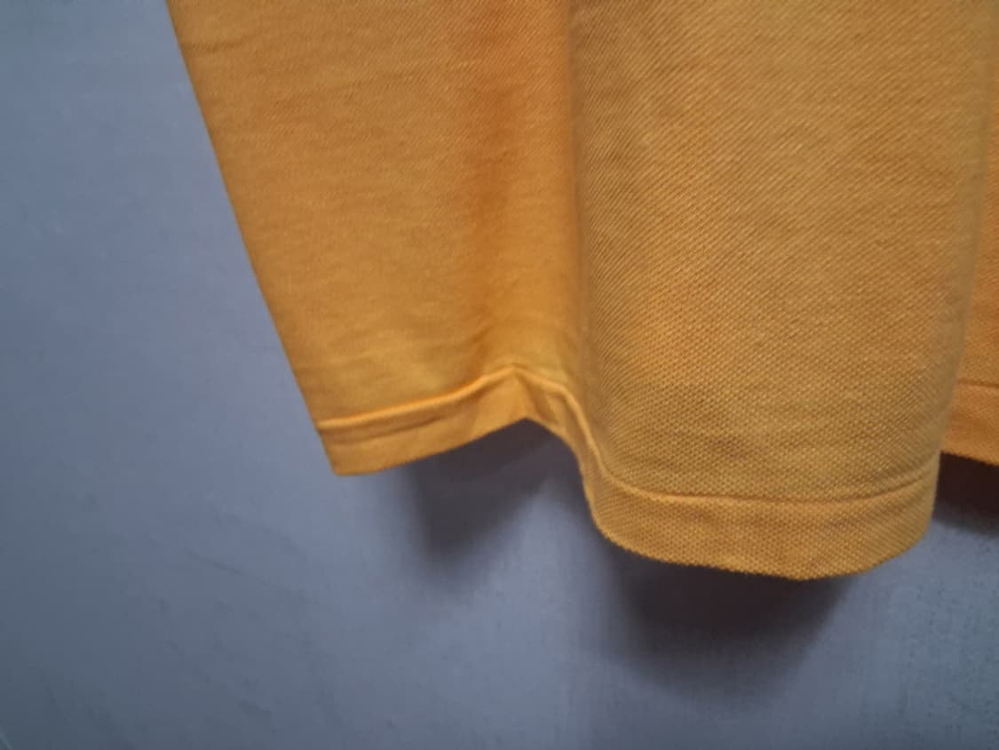 CAMEL 일본수입 카멜 반팔카라티 미착용새옷 95에서 100
일본산 상품이미지7