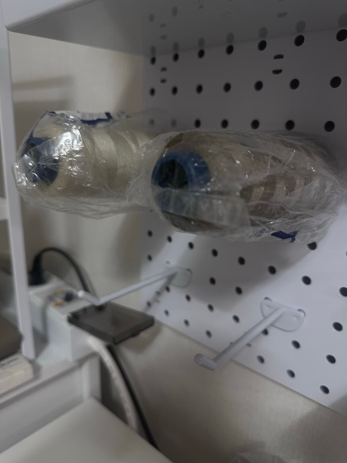 자노메 ( janome ) DC7100 준공업 자동사절 가정용미싱 상품이미지5