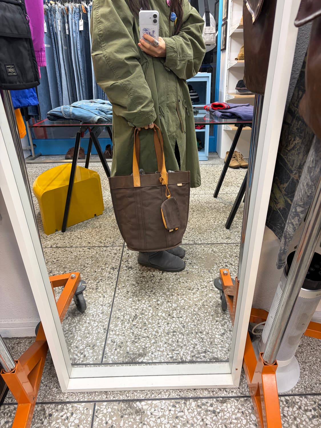 PORTER 상품이미지9