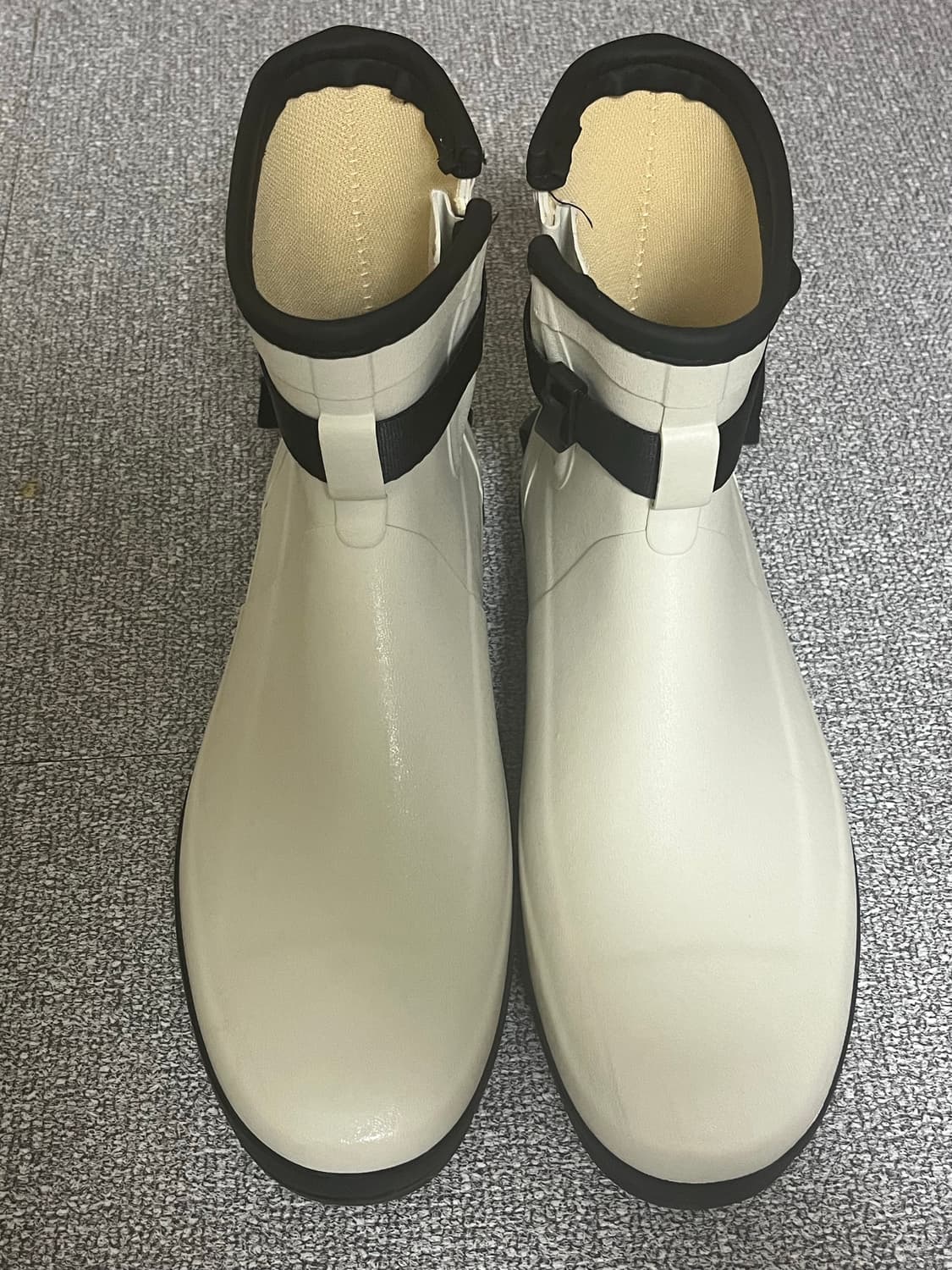 문스타 810s 마르케 모디 white 상품이미지2