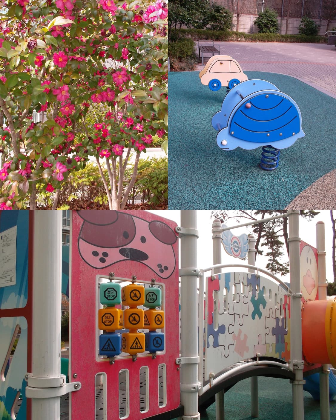 작례O) 삼성 VLUU ST30 디지털 카메라 상품이미지8