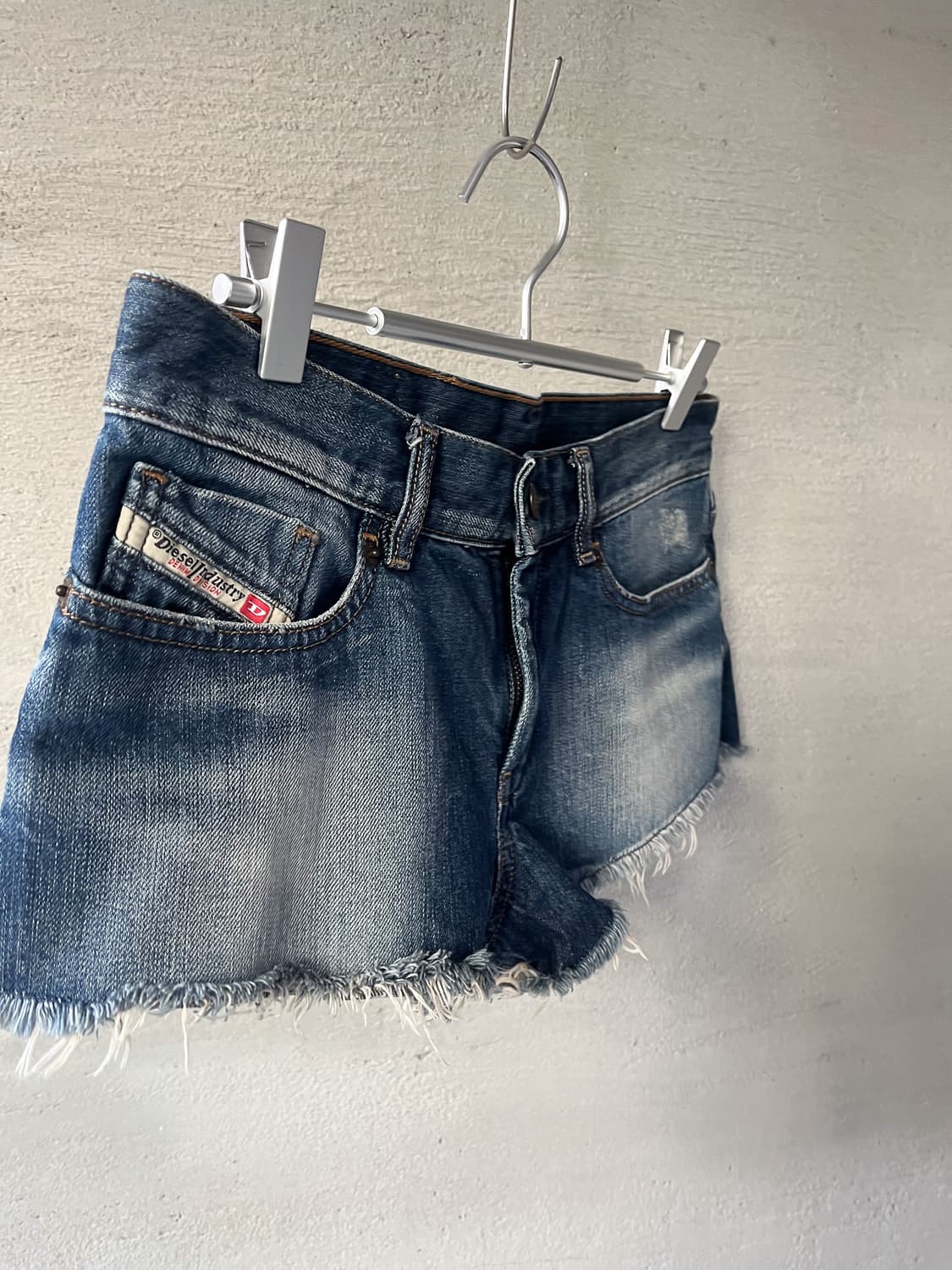 Diesel 상품이미지8
