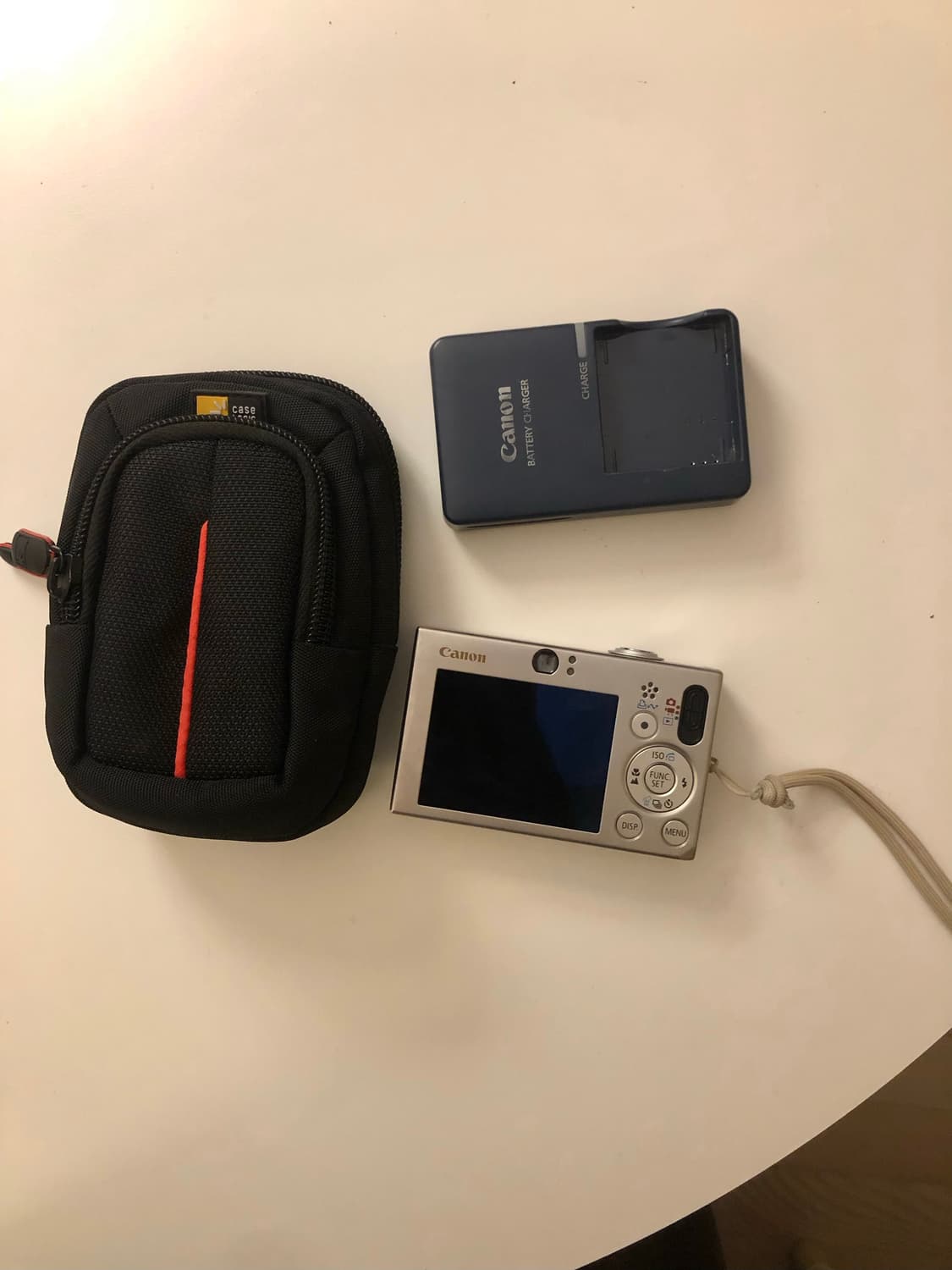 작례있음) 캐논 익서스70 ixus70 상품이미지2