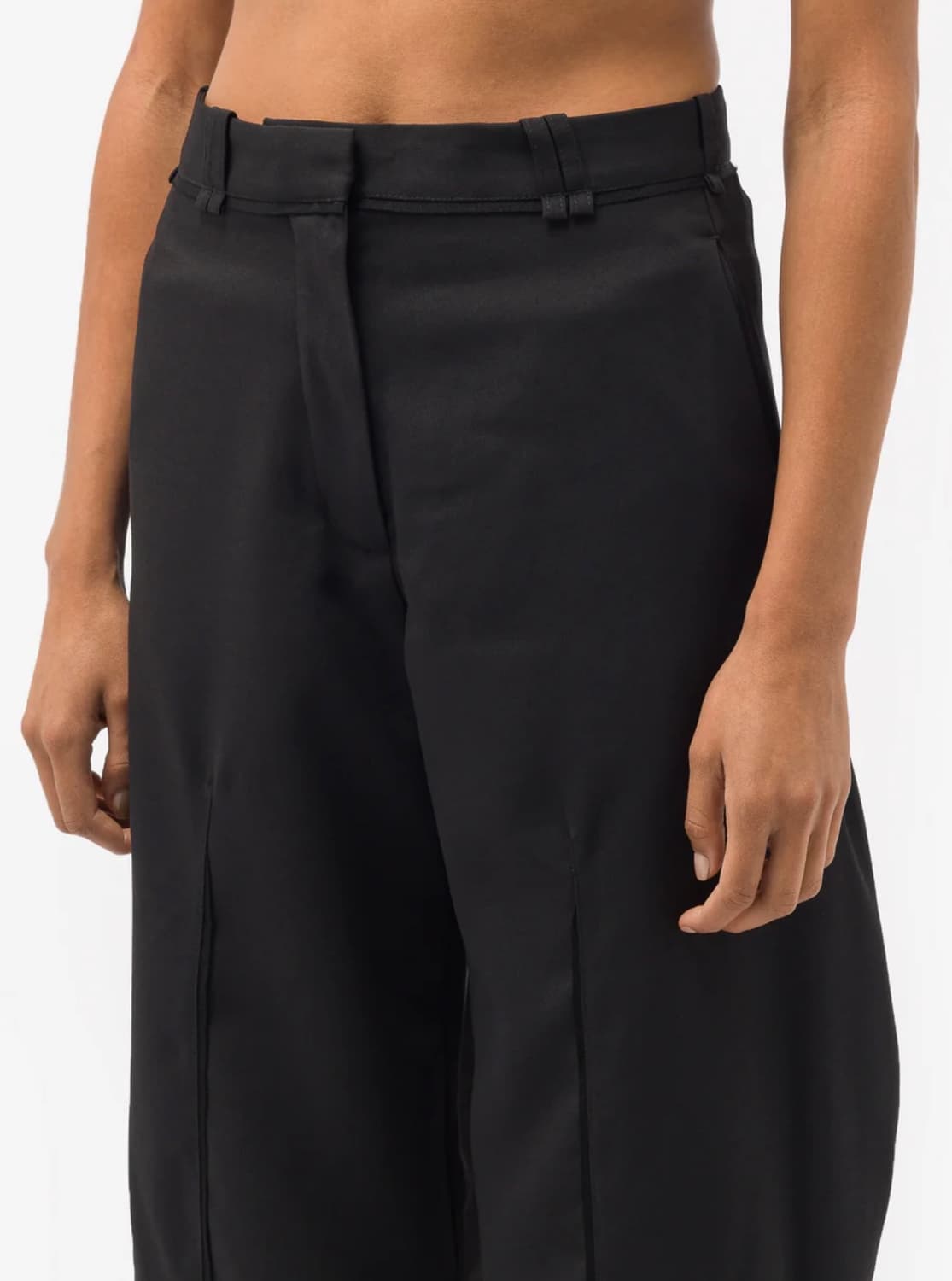 키코코스타디노브 Kiko Kostadinov 우먼즈 팬츠  상품이미지4