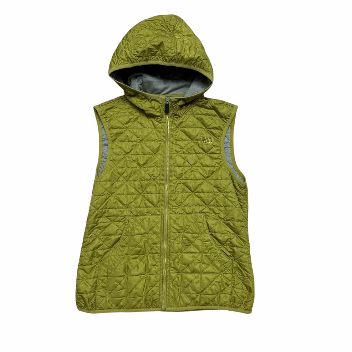 나이키 패딩조끼 상품이미지1