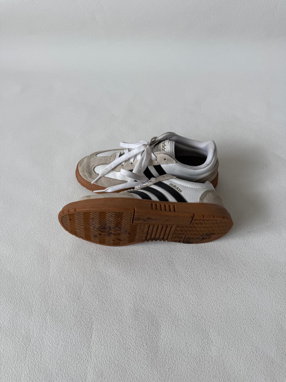 [235]아디다스(adidas) 스니커즈 상품이미지9