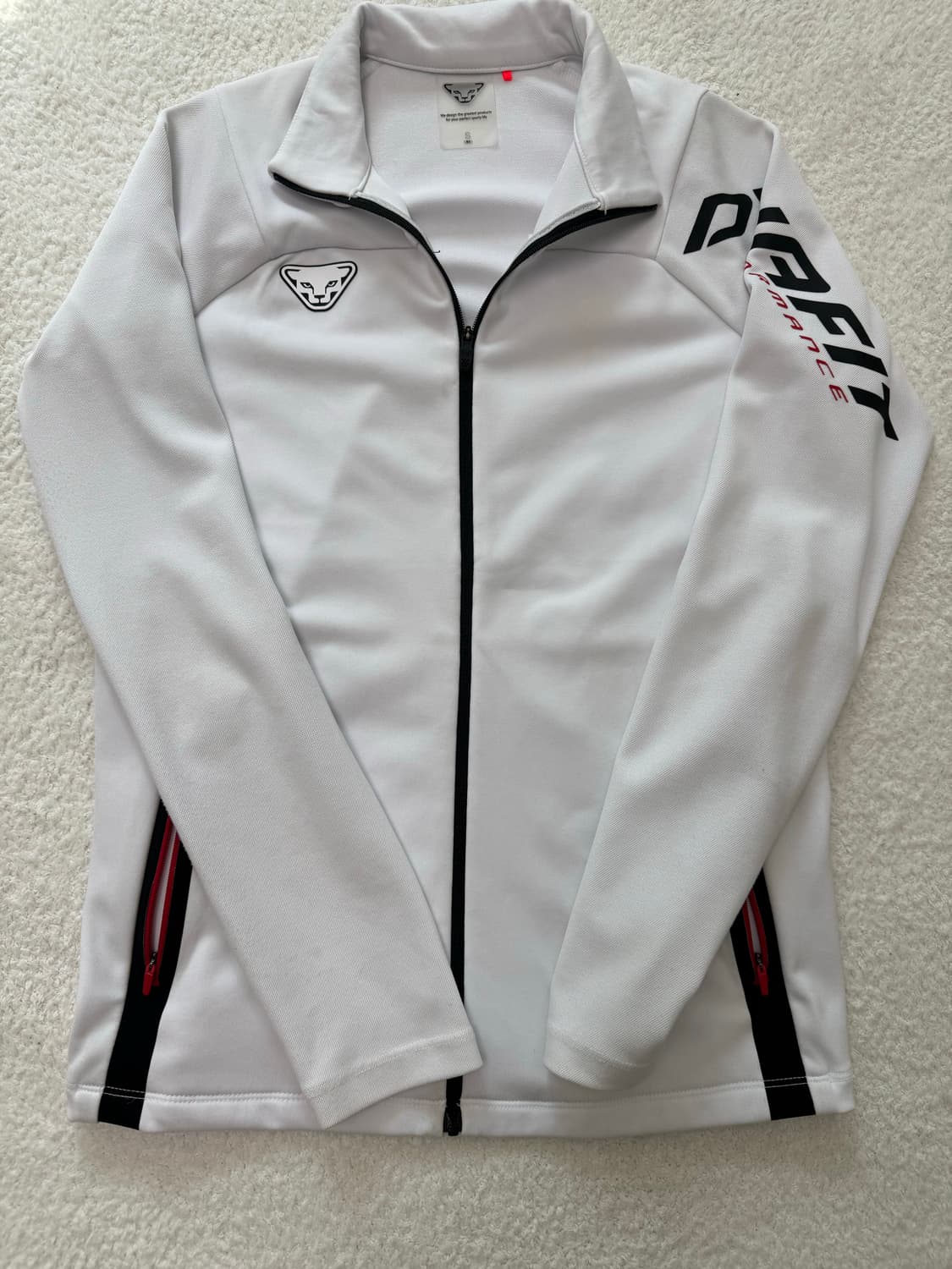 다이나핏 져지 상품이미지1