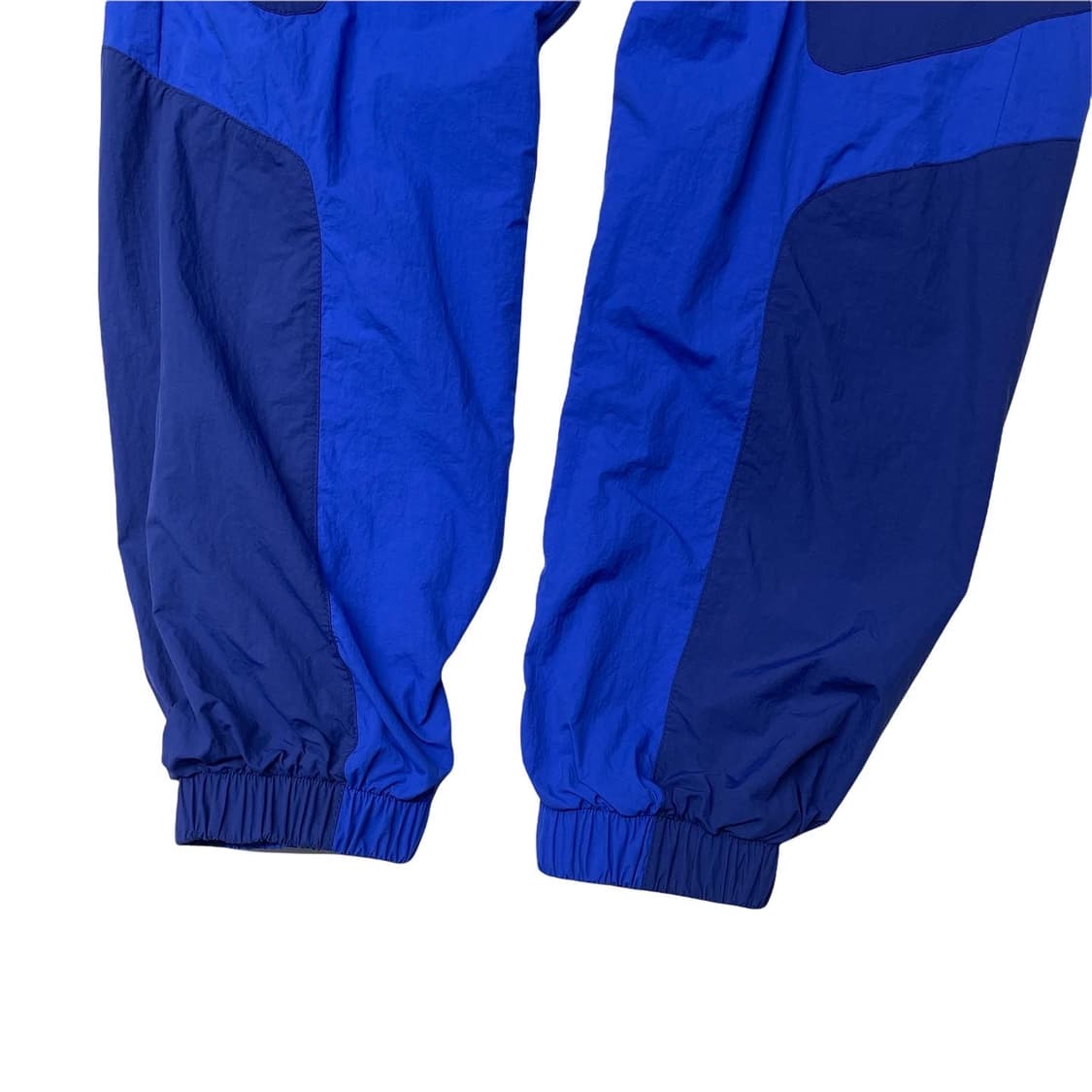 나이키 리이슈 우븐팬츠 상품이미지8