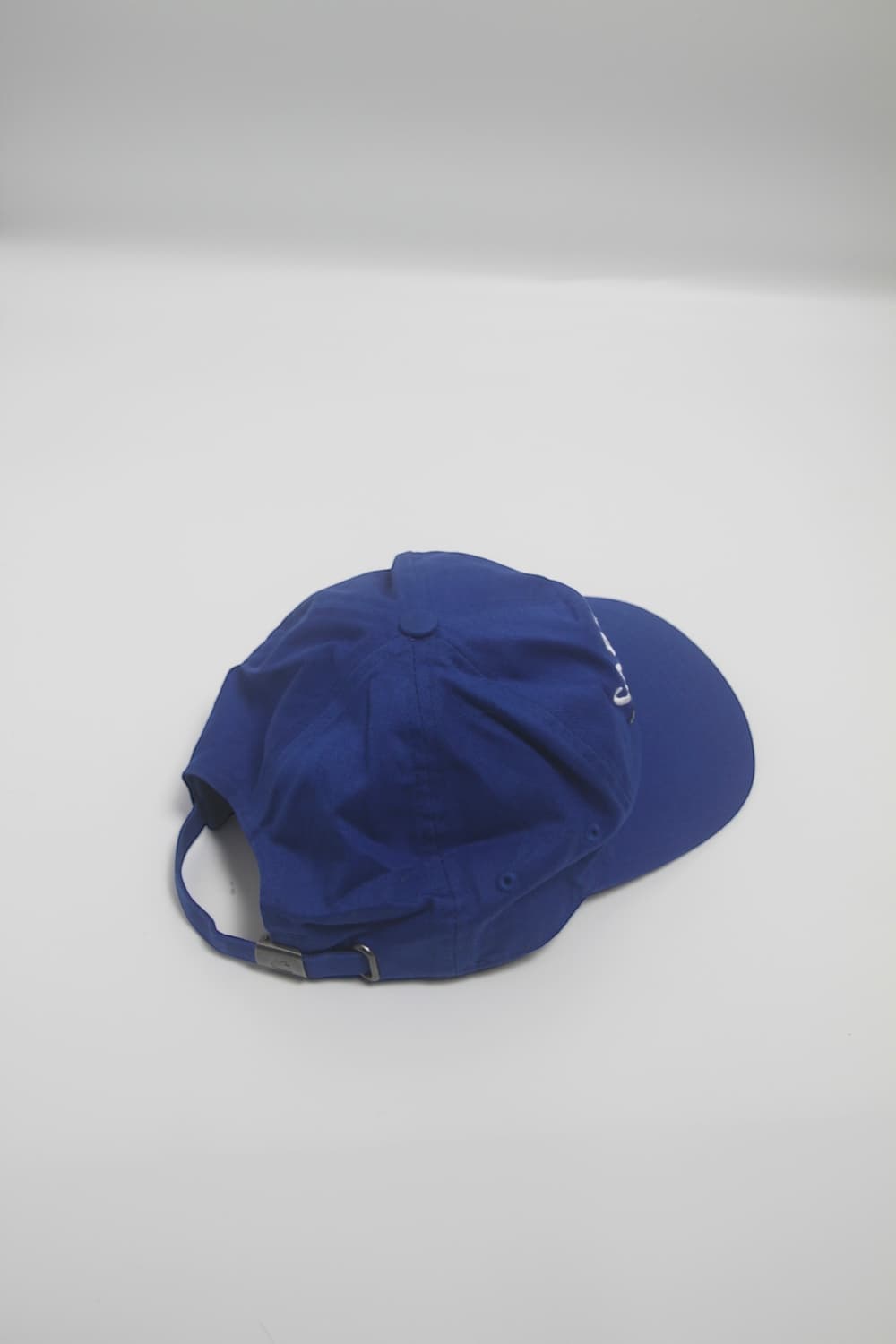 칼하트 WIP 23SS 피싱 말린 캡 상품이미지4