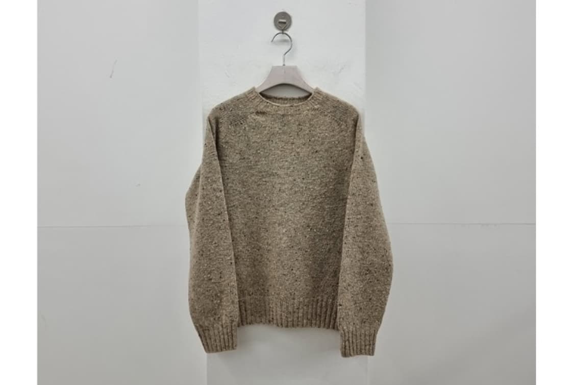 HOWLIN 하울린 상품이미지1