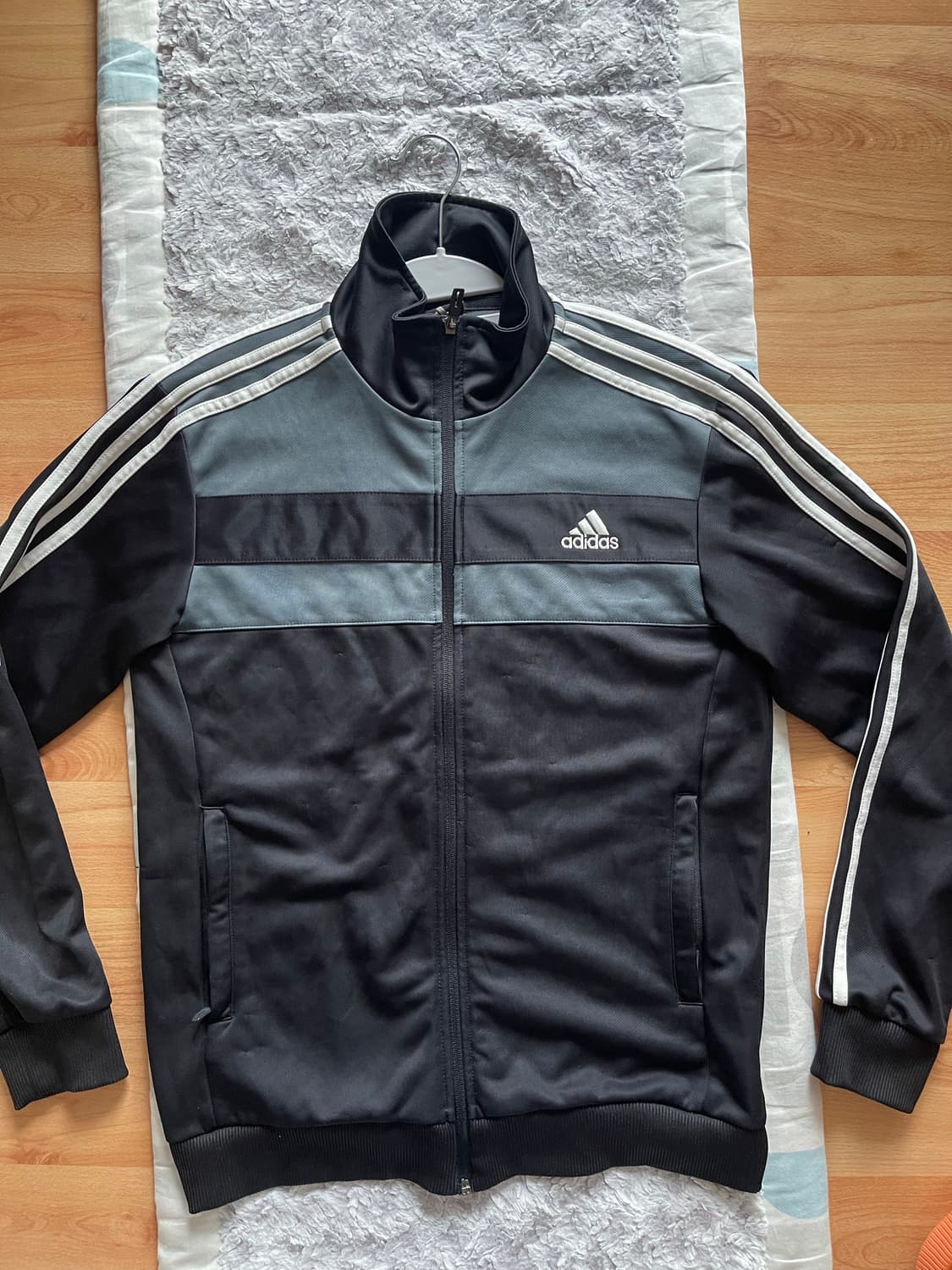 아디다스 져지 상품이미지3