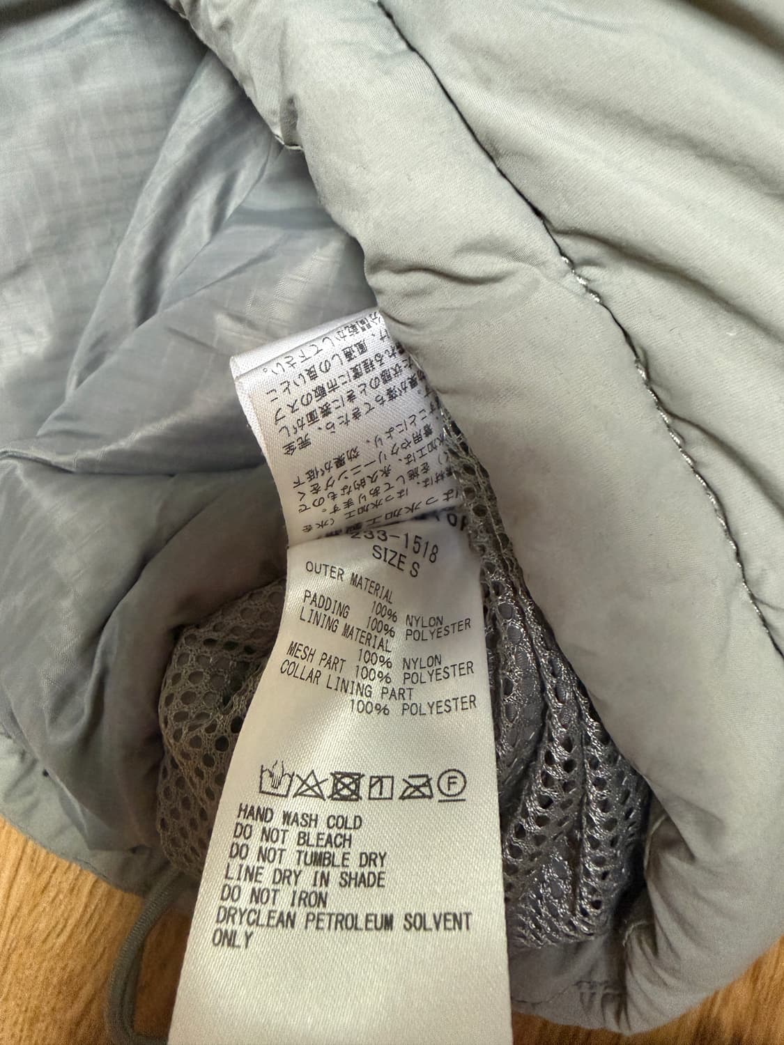 프릭스스토어 베스트 상품이미지3