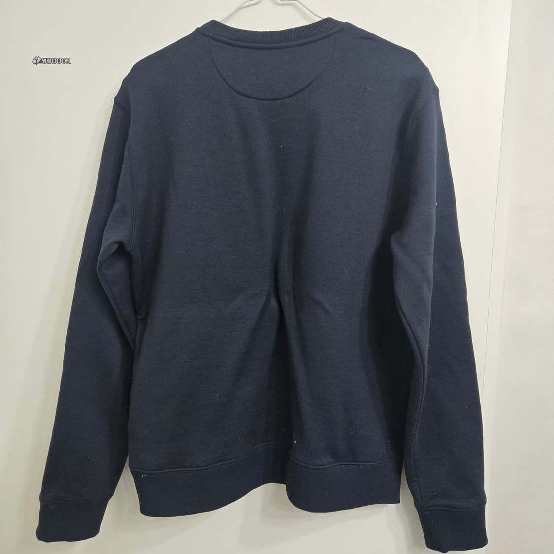 발렌티노 맨투맨m 상품이미지2