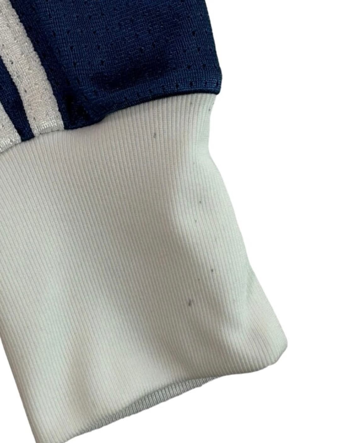 아디다스 리버시블 투웨이 트랙탑 상품이미지4