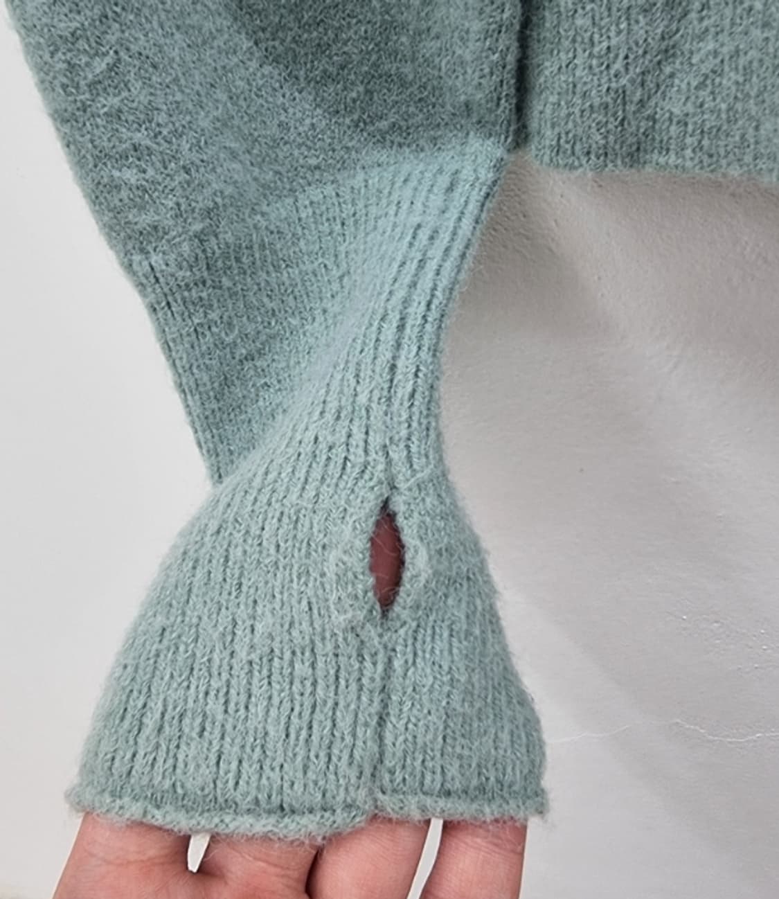 Dunst 던스트 상품이미지7