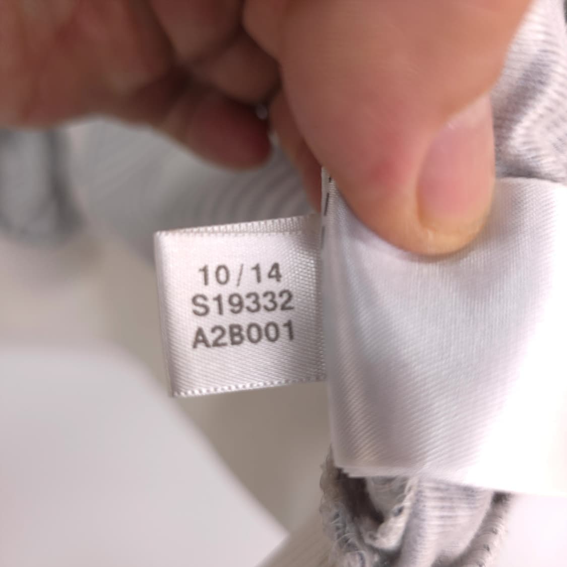 아디다스 adidas 파이어버드 트랙탑 져지 상품이미지10