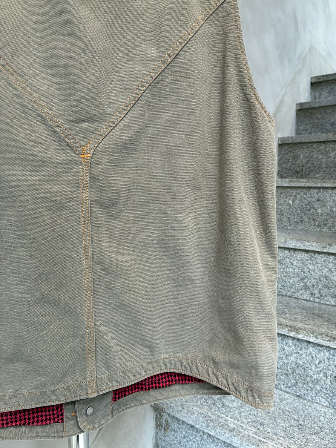 캐피탈 베스트 상품이미지6