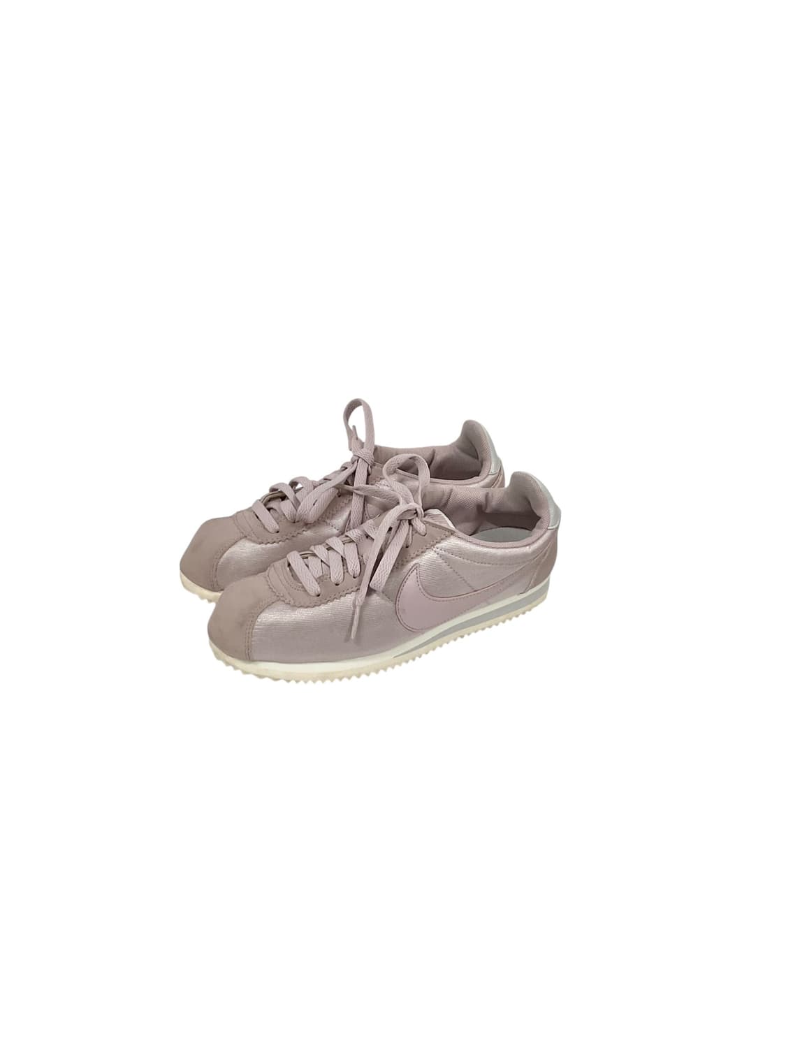 Nike (230~235) 상품이미지4