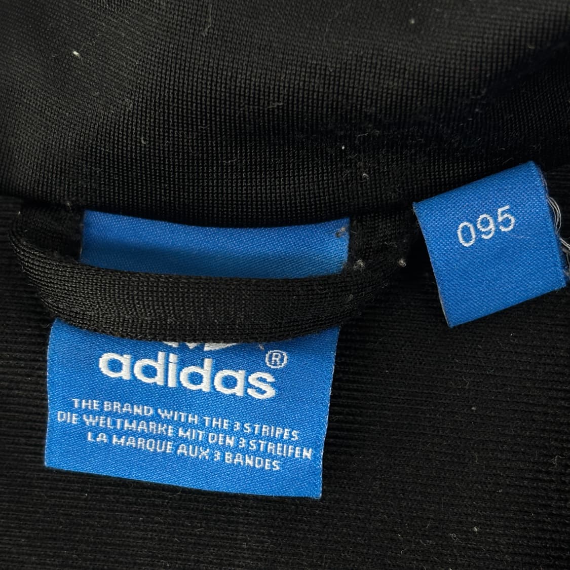 아디다스 파이어버드  상품이미지8