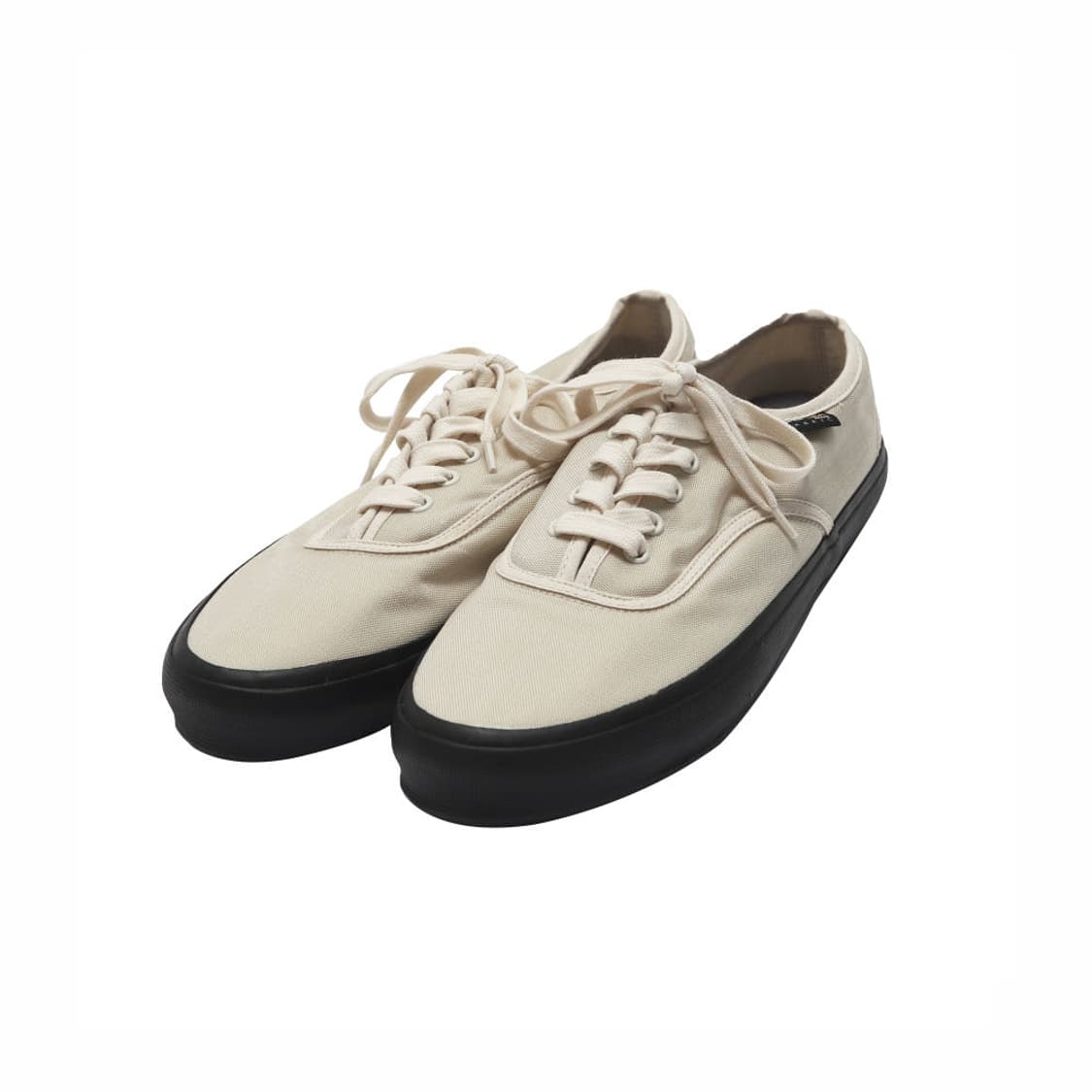 (42, 265-270) 리프로덕션오브파운드 us 해군 코듀라 상품이미지1