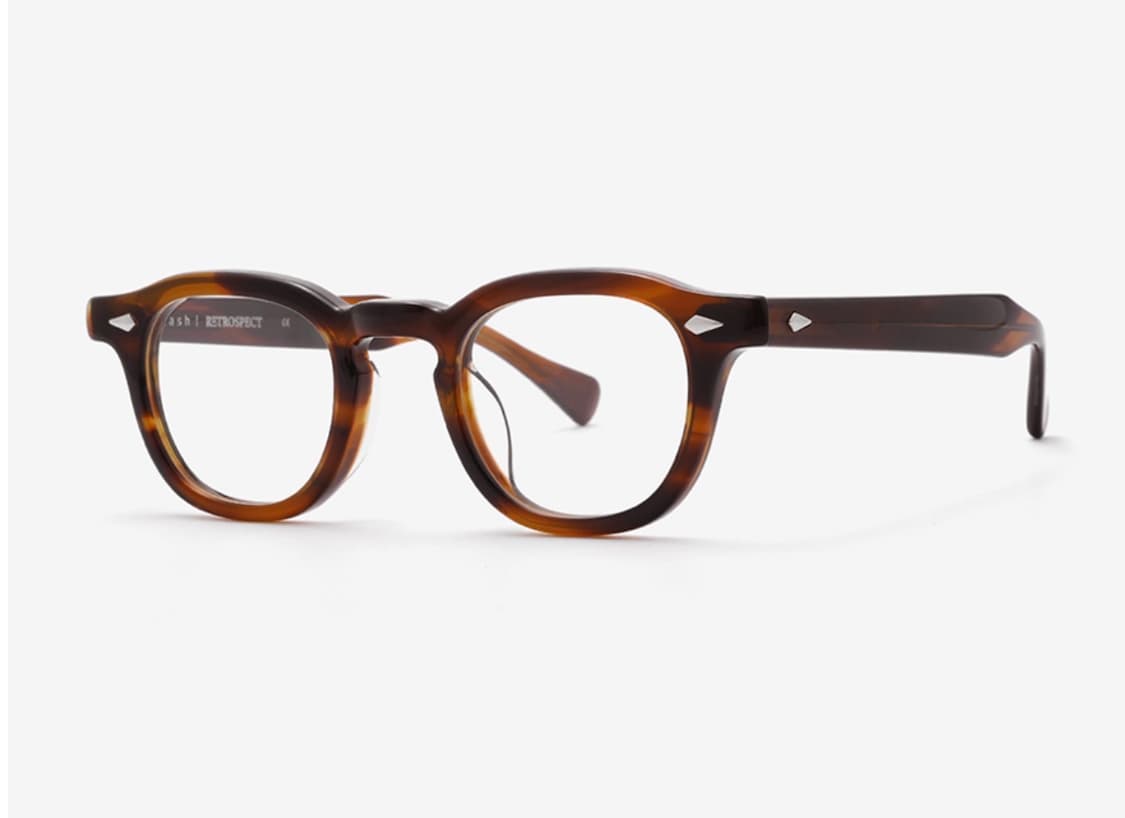 래쉬 클리프트 앰버 44mm 빈티지에디션 상품이미지2