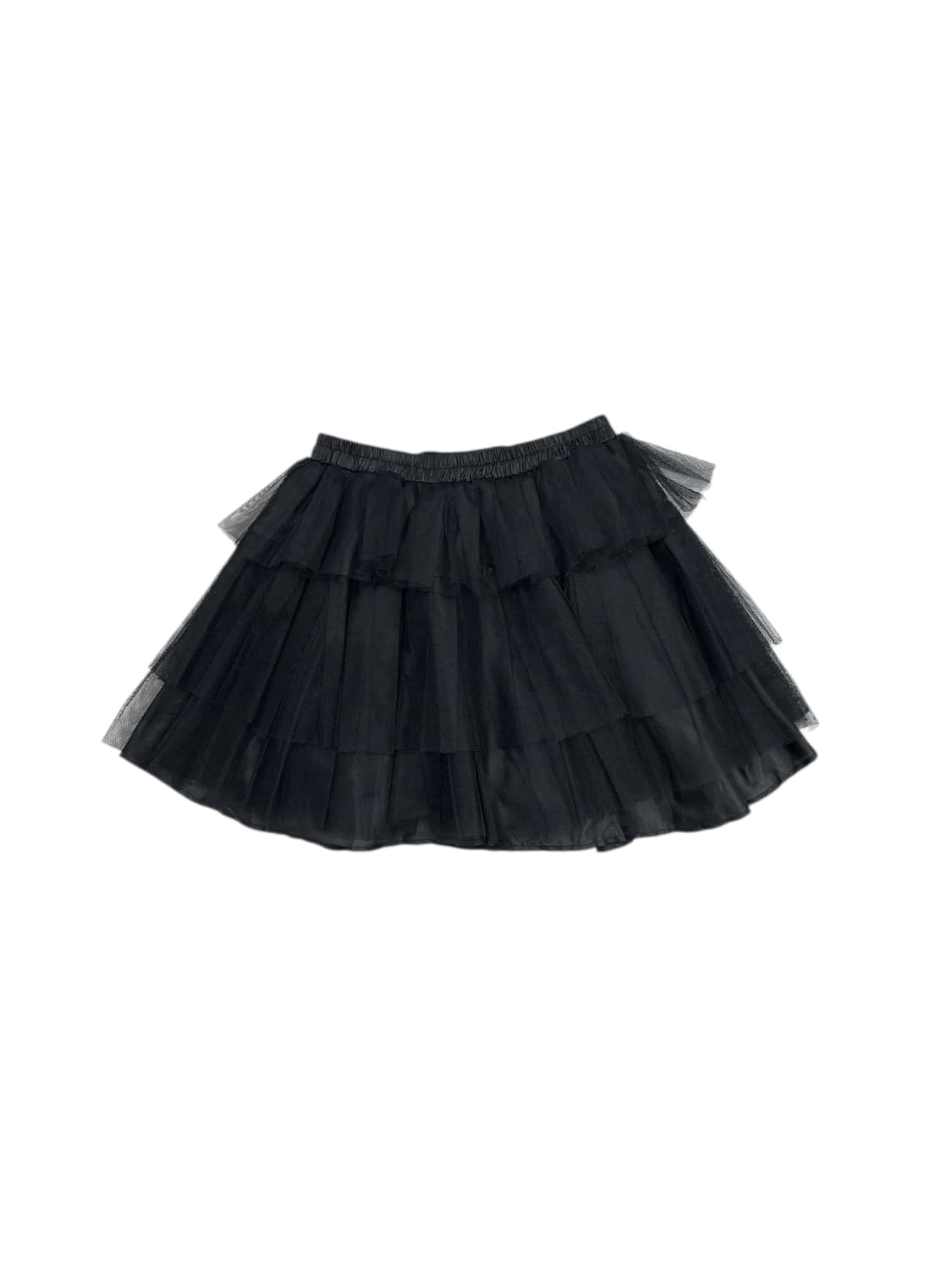 BODY LINE 상품이미지3