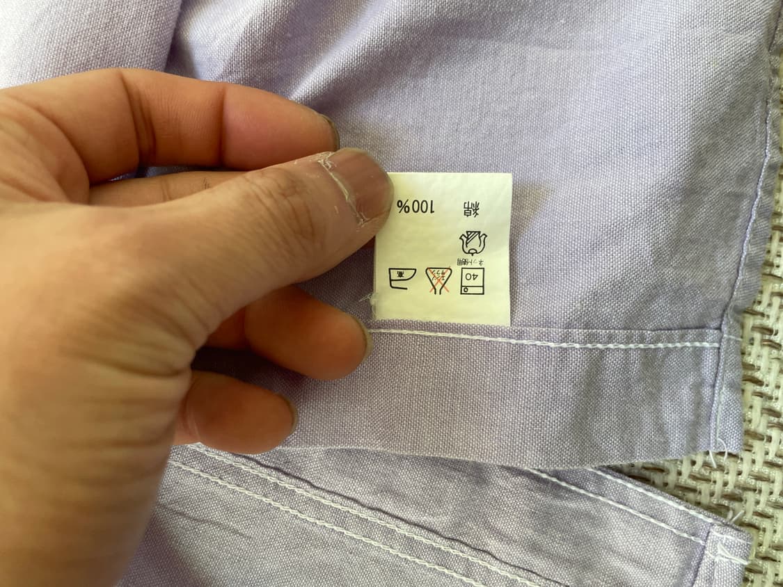 버드와이저 서프 그래픽 패치워크 반팔 셔츠 상품이미지4