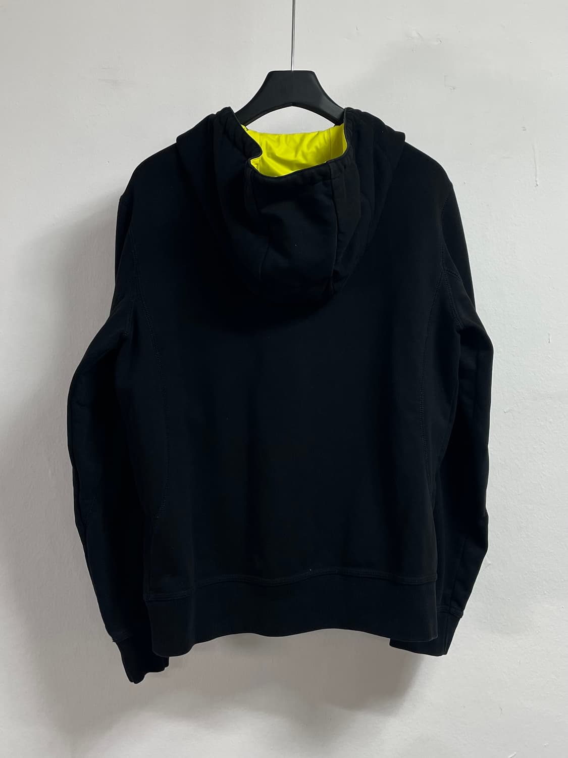 폴로 랄프로렌 포니 후드집업 (on.207) 상품이미지3