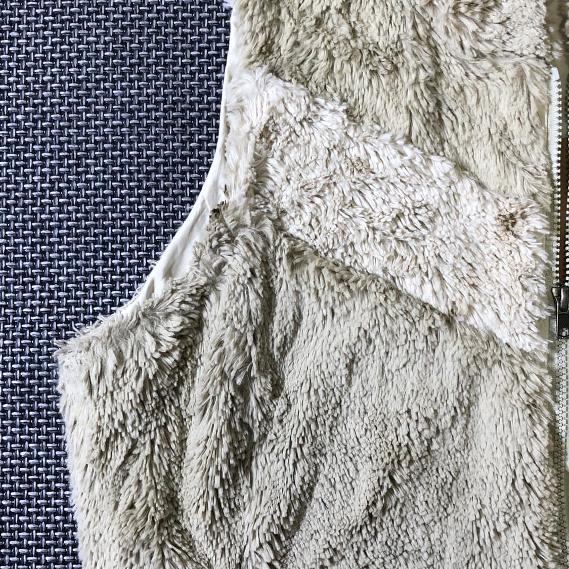 파타고니아 베스트  상품이미지7