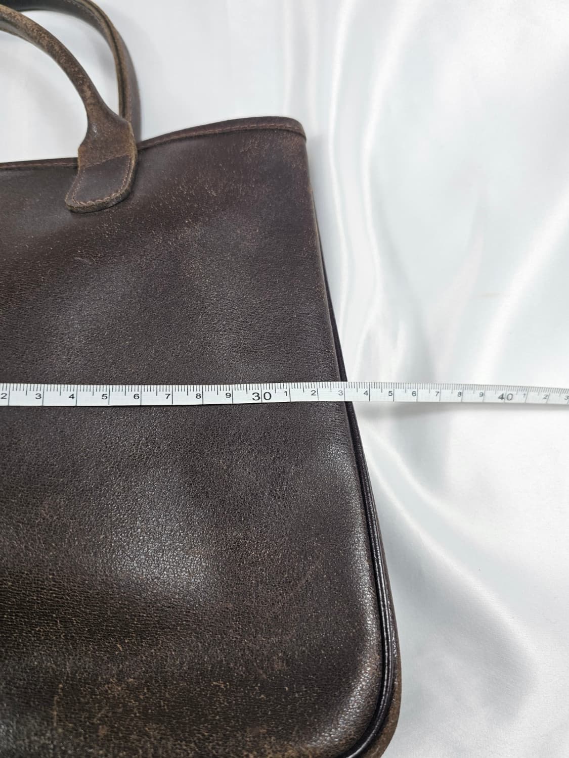 롱샴로조토트백 상품이미지9