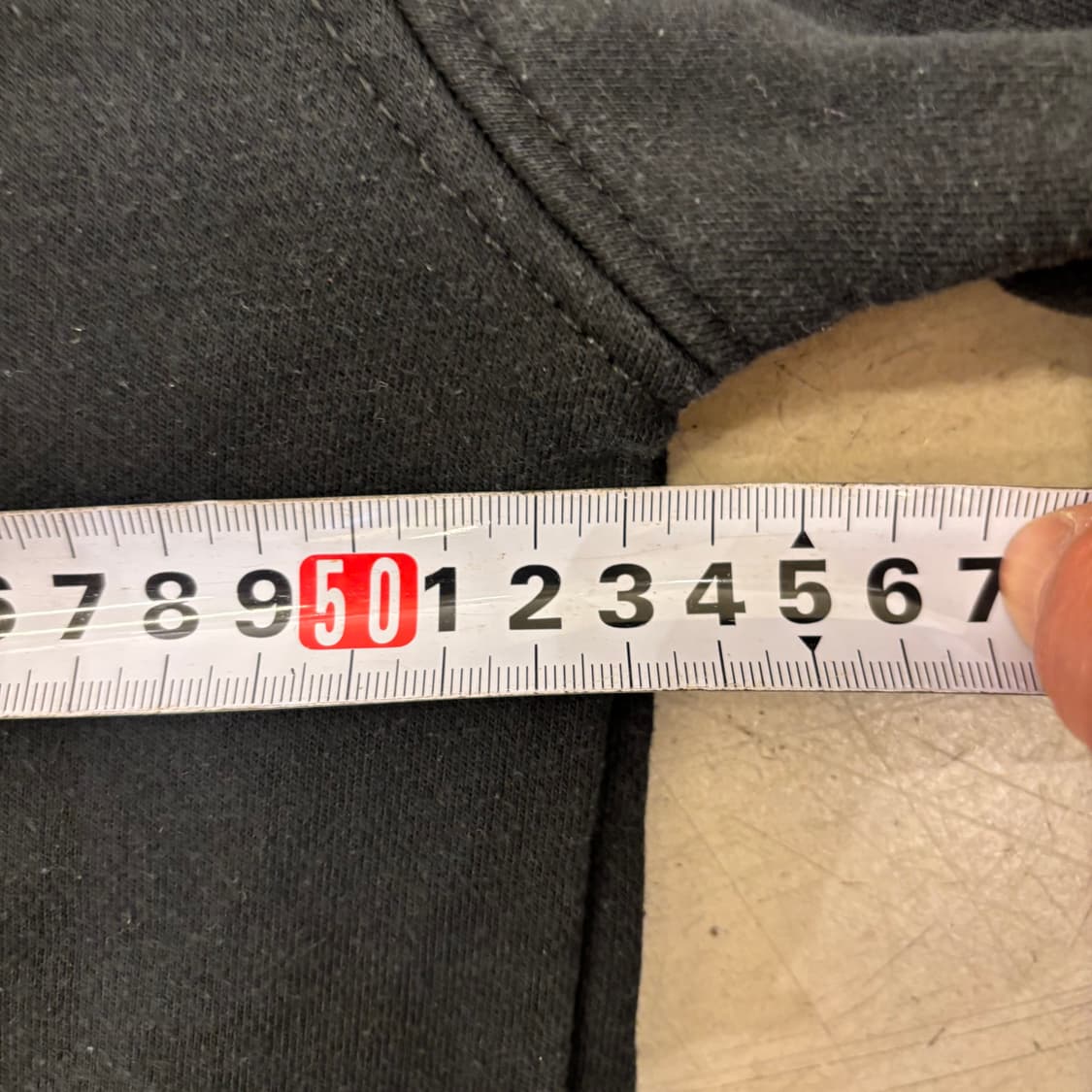 나이키 Have A Nike Day 빅로고 후드티 상품이미지6