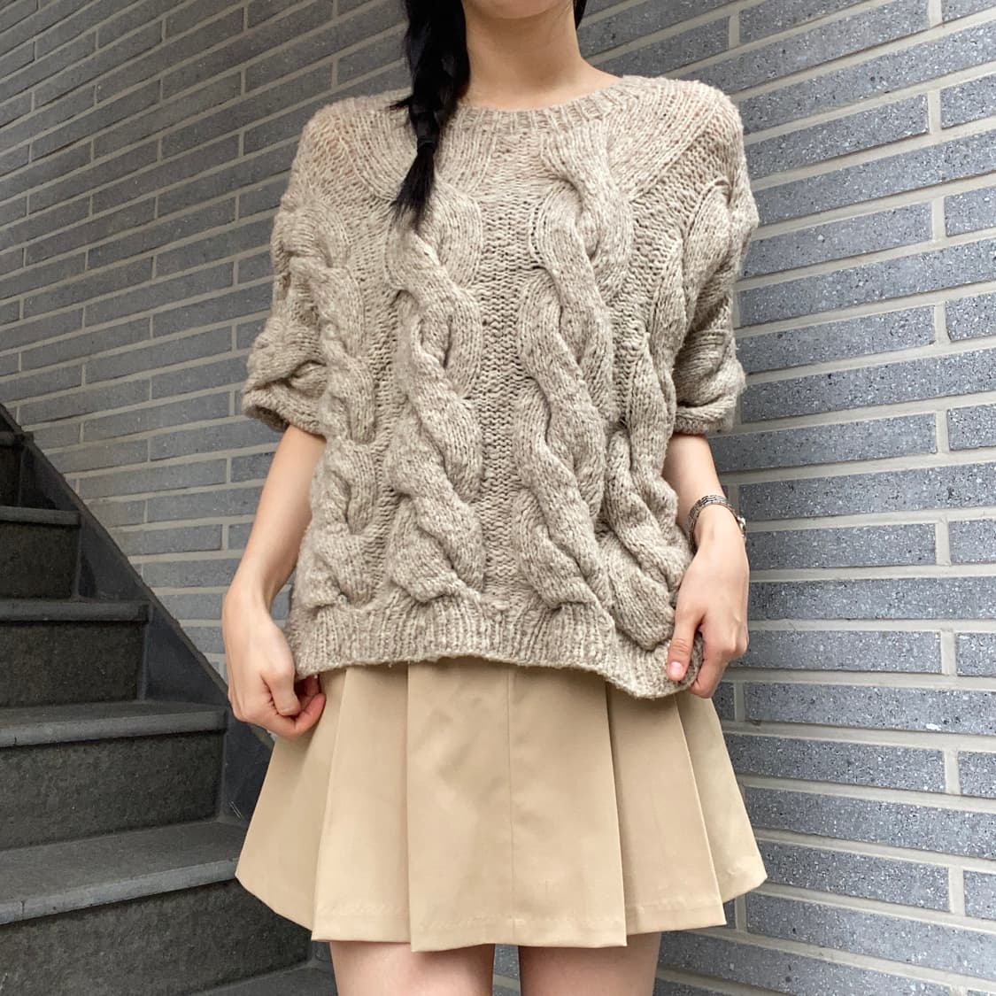 Vivienne Westwood 상품이미지1