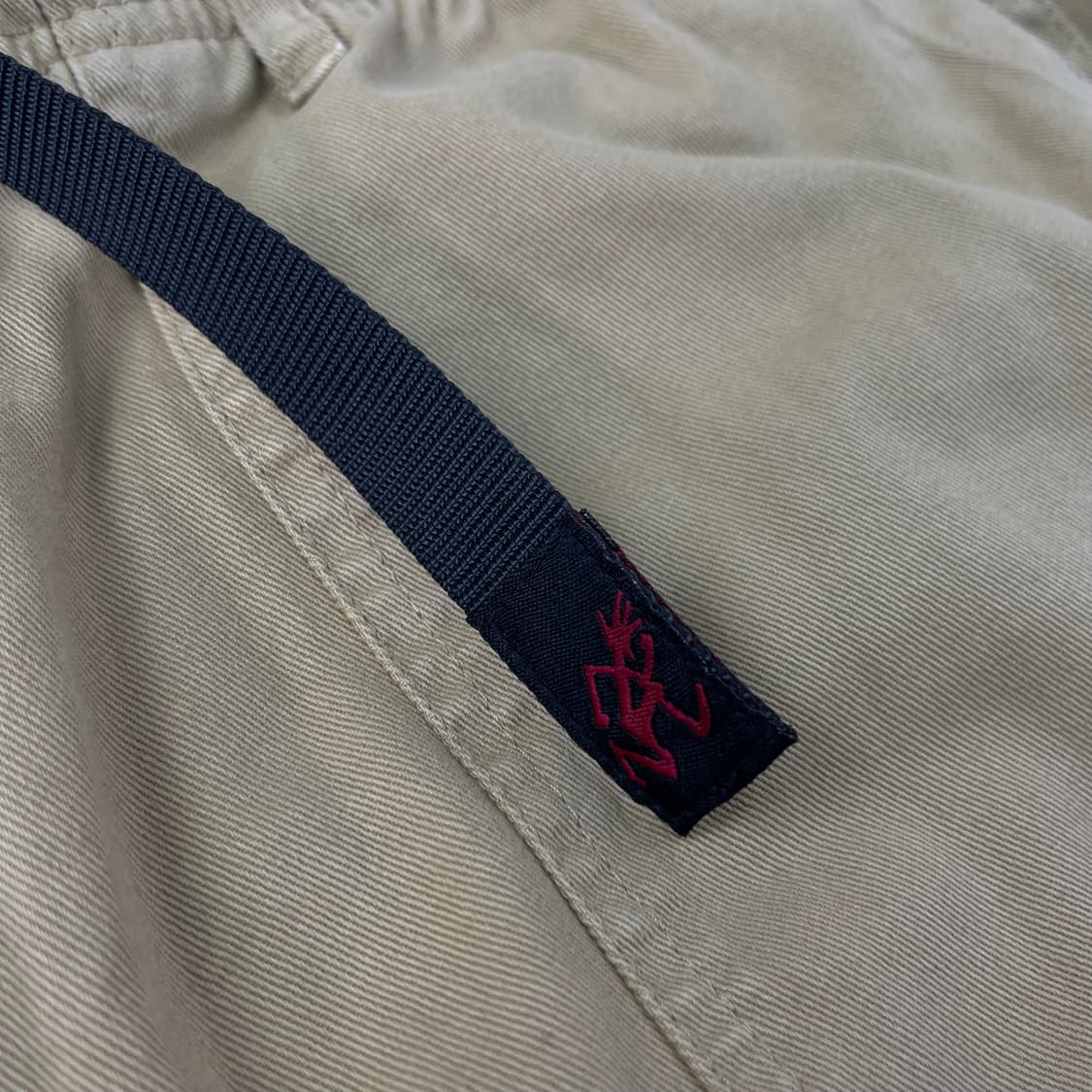 37 그라미치 아메카지 웨더 퍼티그  팬츠 상품이미지3