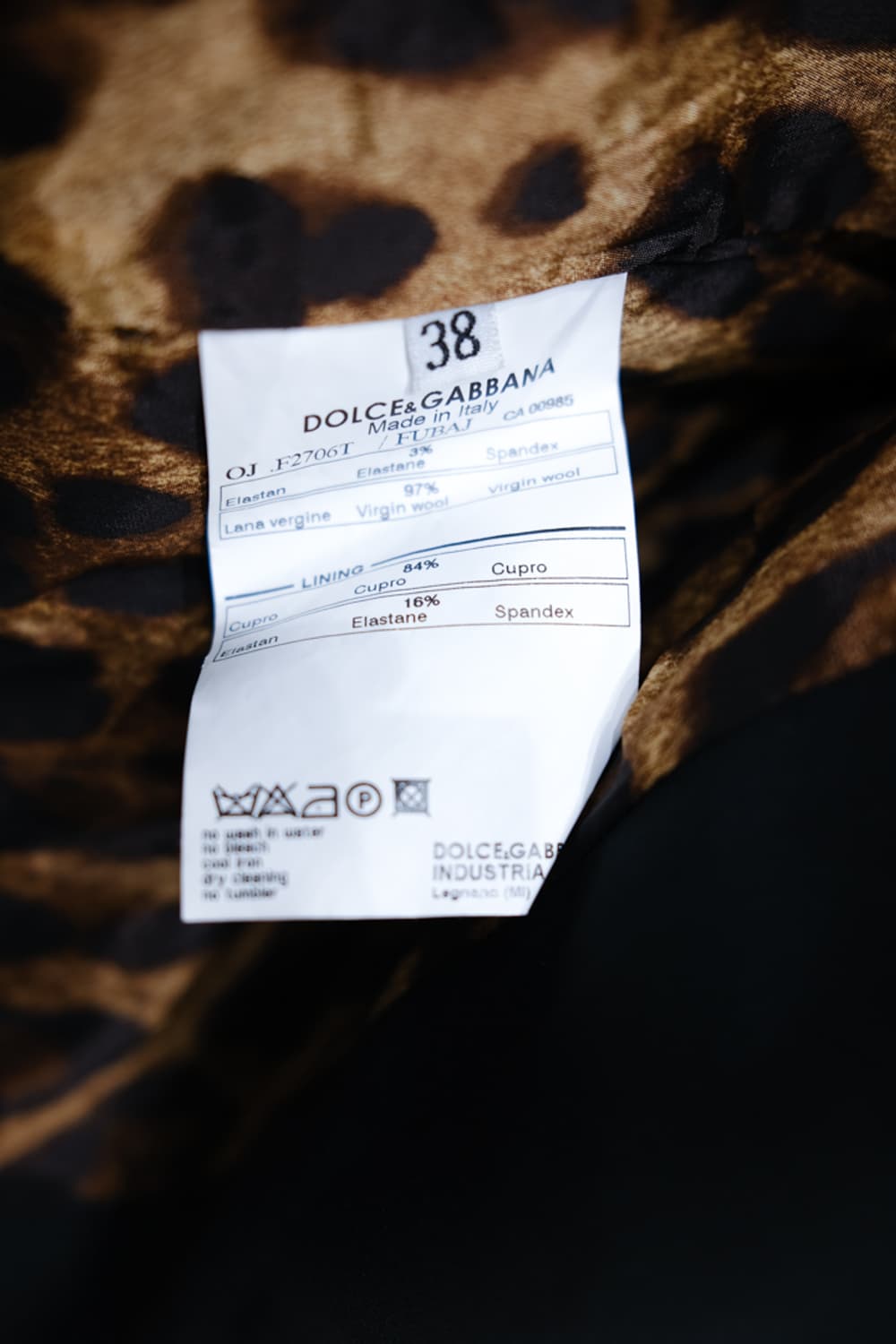 Dolce & Gabbana 상품이미지3