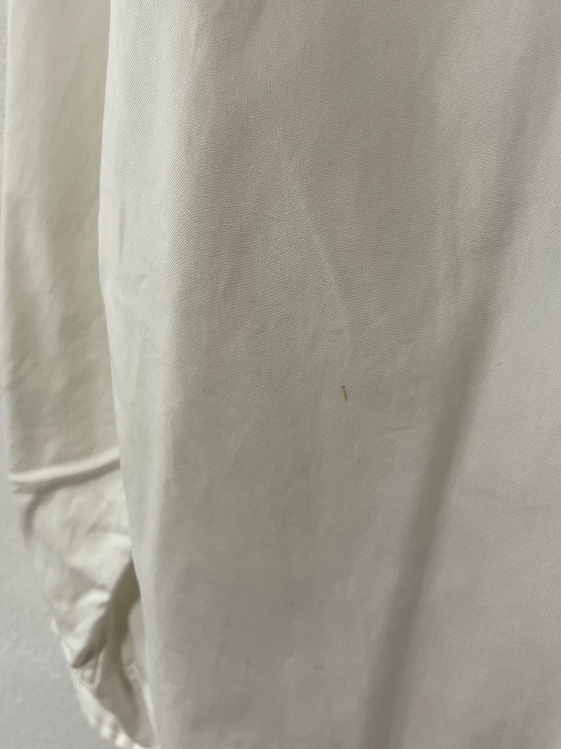 폴로 커스텀핏 셔츠  상품이미지10