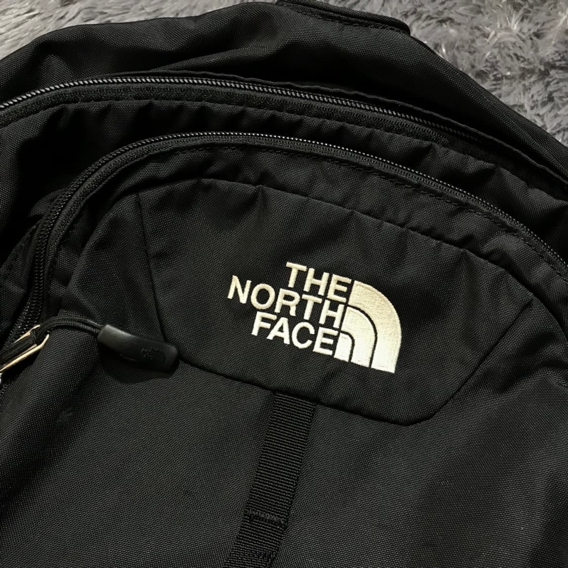 [[30L] 노스페이스(THE NORTH FACE) 핫샷 에어 백팩 상품이미지3