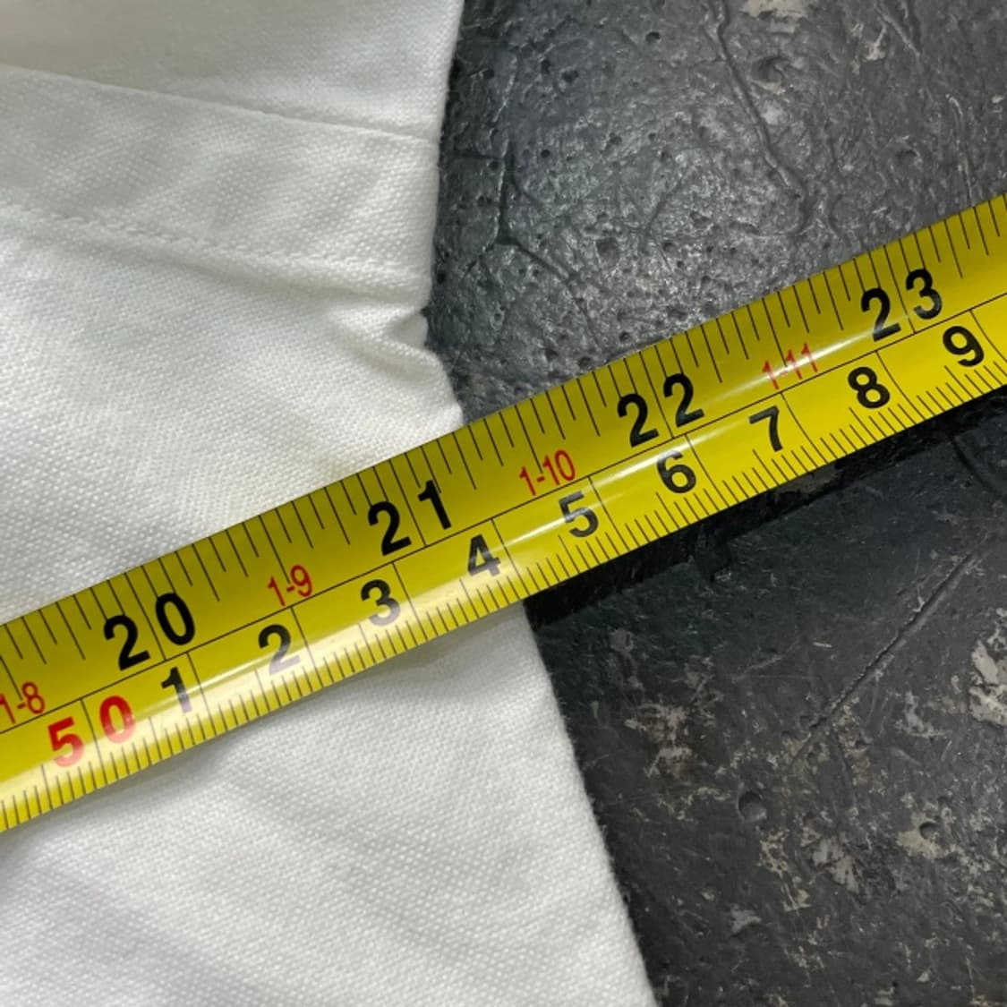 95 폴로 랄프로렌 신형 화이트 셔츠 상품이미지5