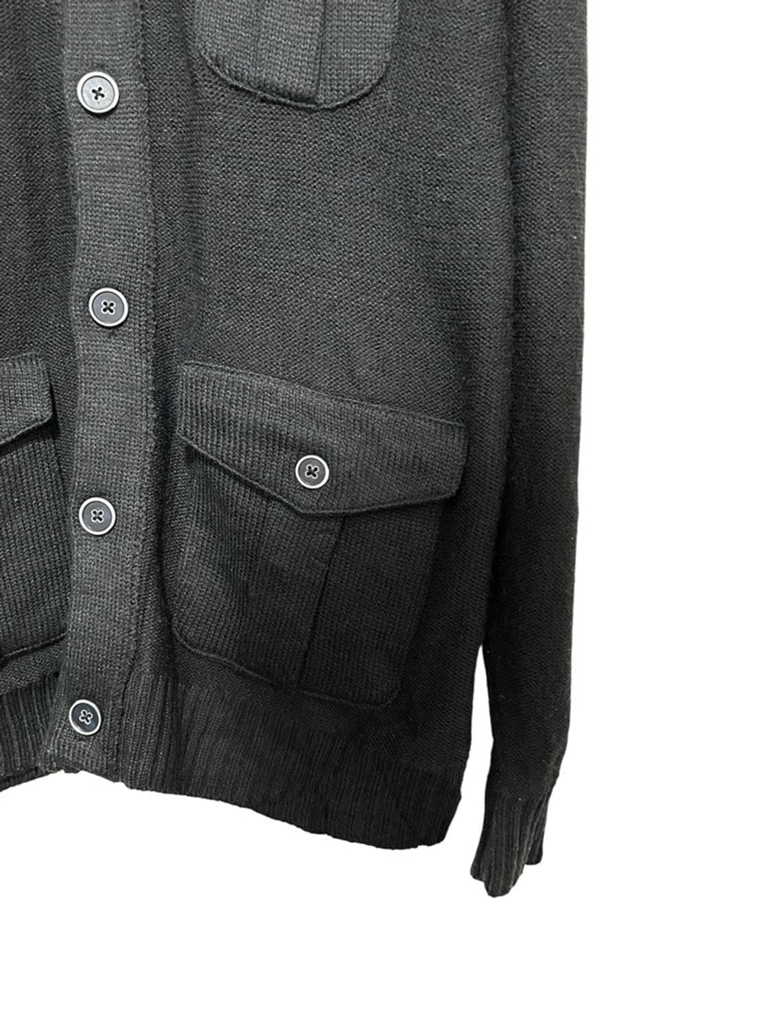 vtg jacket 상품이미지2