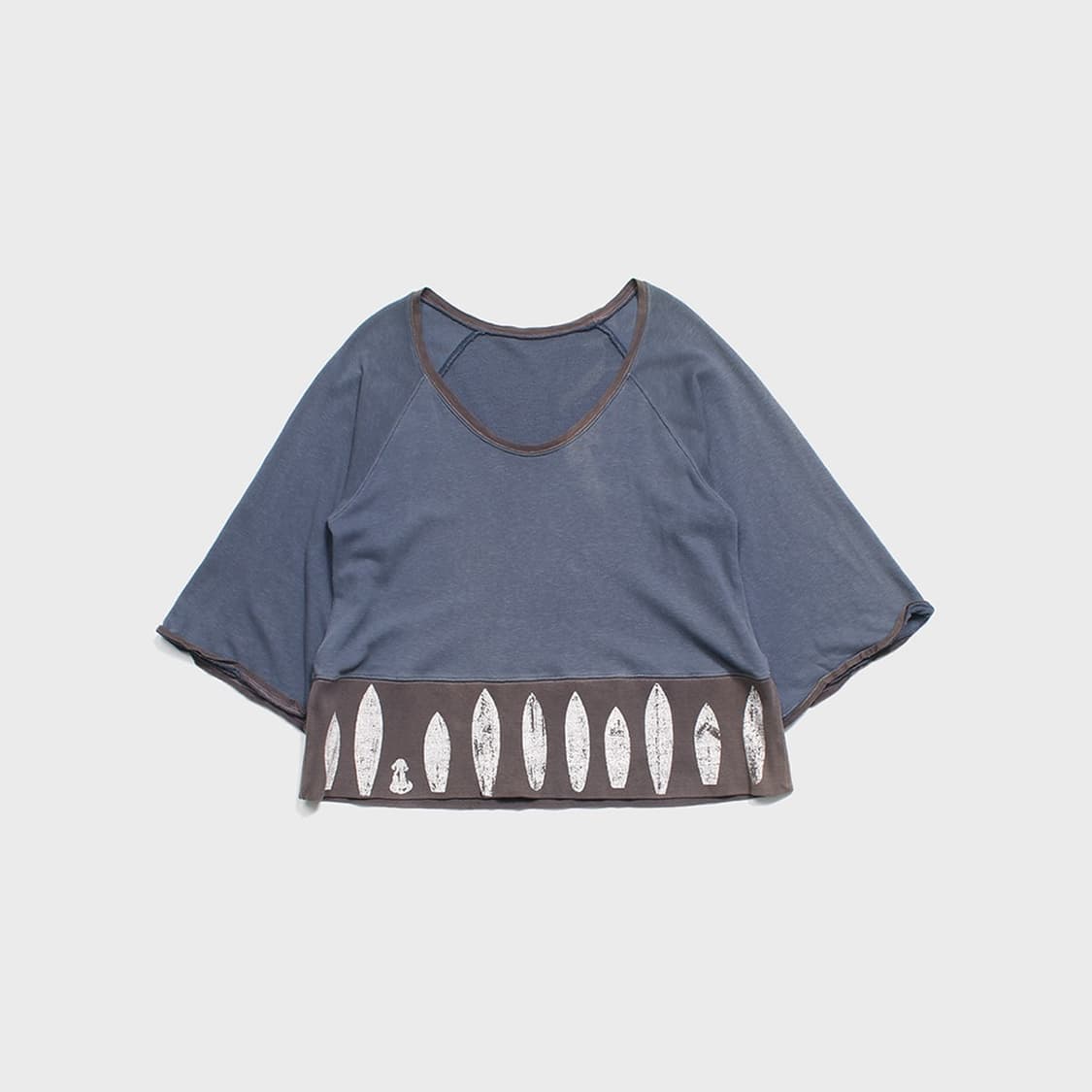 KAPITAL 상품이미지1