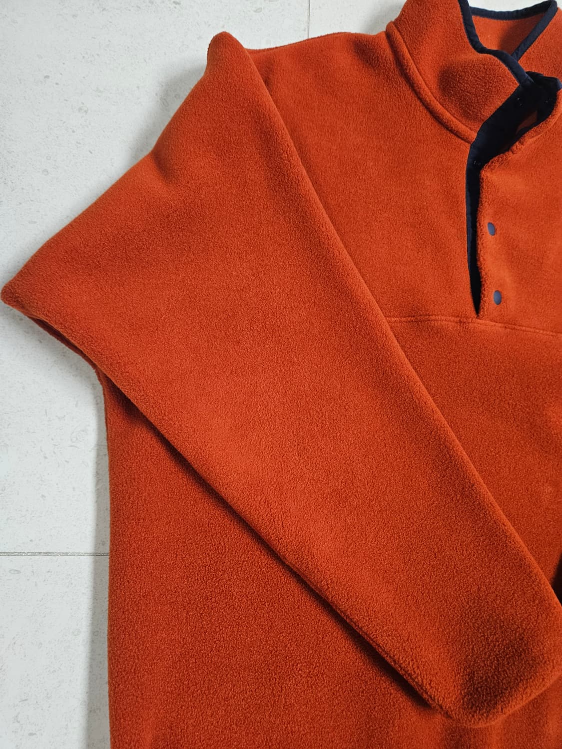 파타고니아 신칠라 xl 루츠레드 상품이미지2