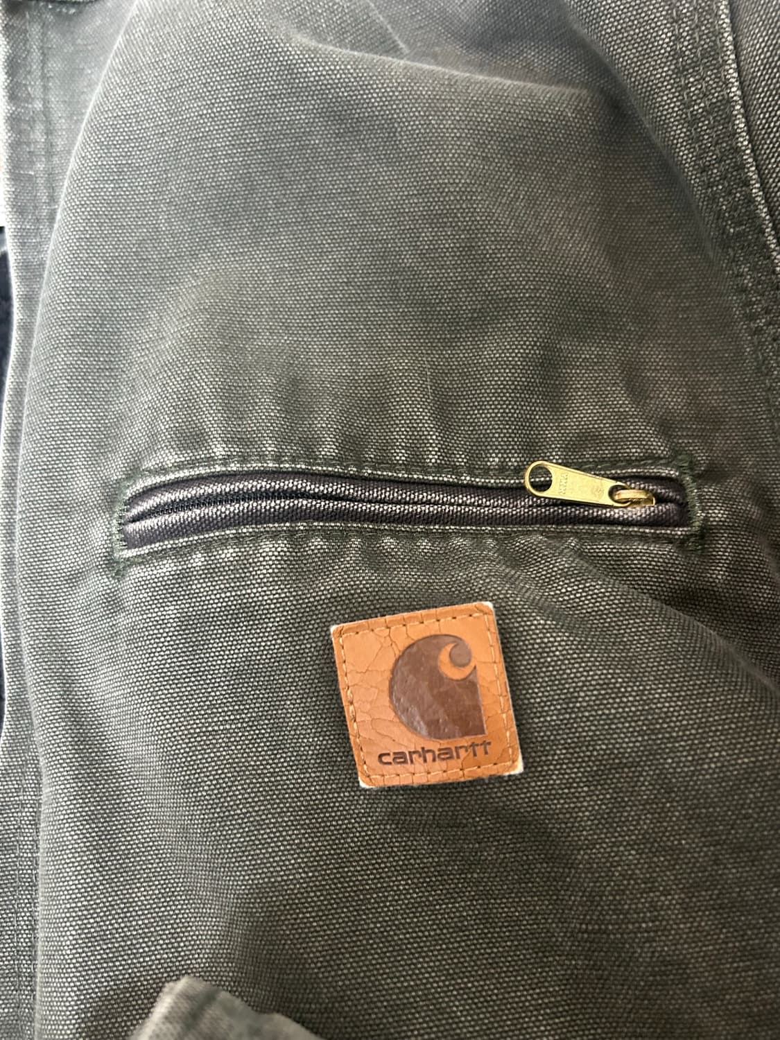 j141 mos 샌드스톤 상품이미지3