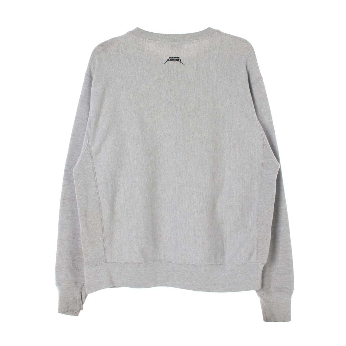 CHAMPION 챔피온 캐주얼상의 스웨트셔츠 MAN (XL) 상품이미지4