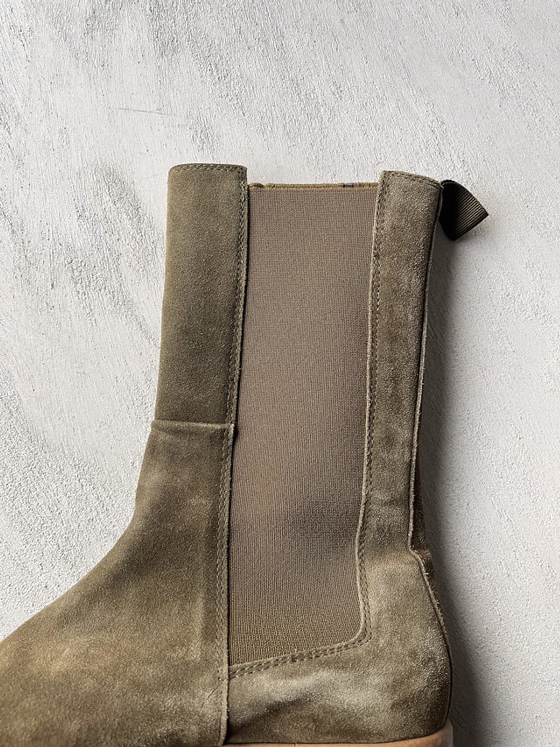 Max Mara 상품이미지5