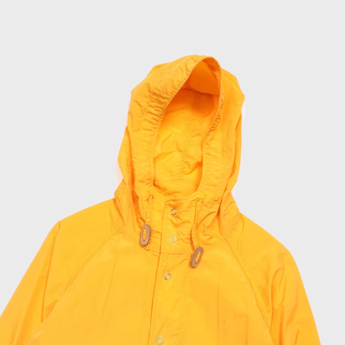 Engineered Garments 상품이미지5